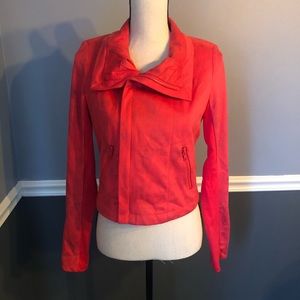 Rock & Republic jacket